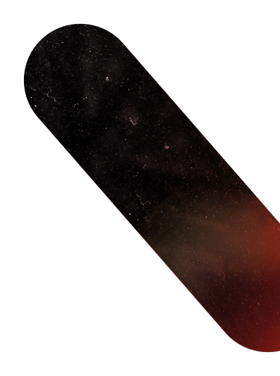 Interactive Workers space element 2