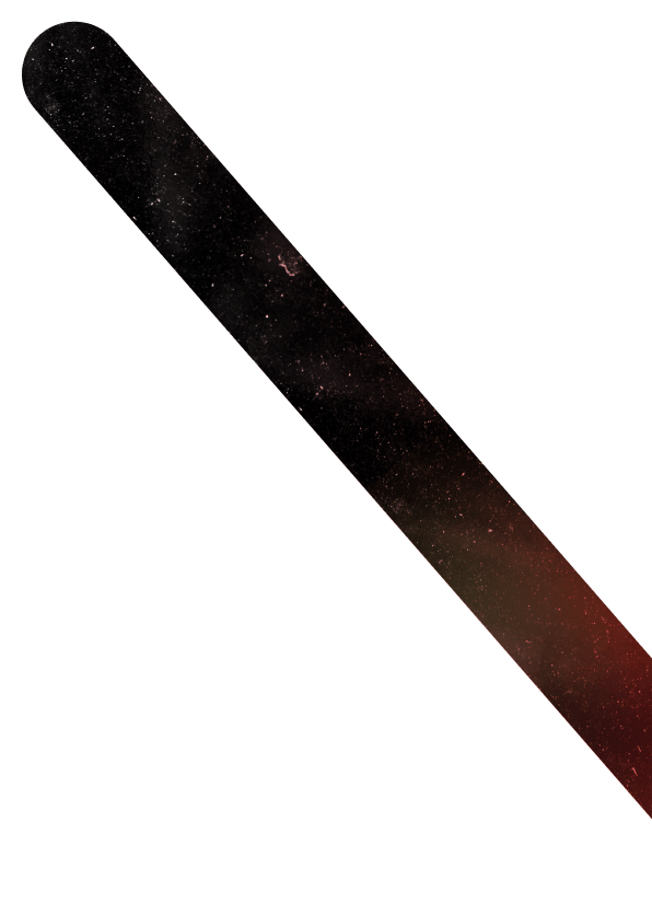 Interactive Workers space element 3