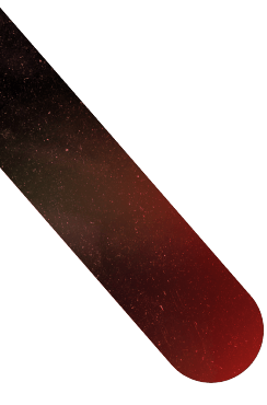 Interactive Workers space element 4